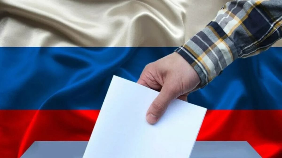 16 cetățeni ruși, trimiși în judecată pentru pașapoarte românești obținute cu acte falsificate