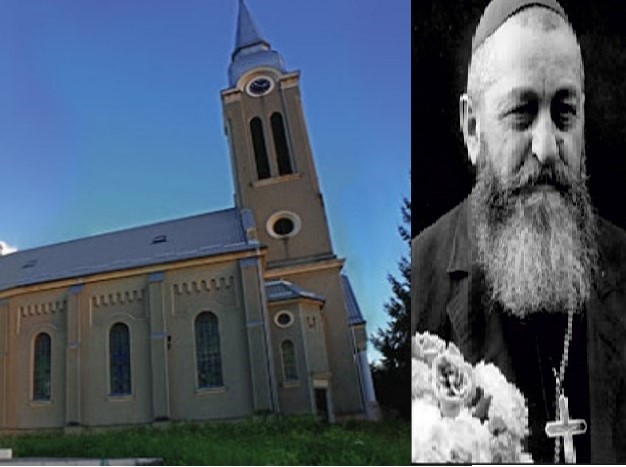 28 SEPTEMBRIE 1935 – 28 SEPTEMBRIE 2026 91 DE ANI DE CREDINȚĂ, ISTORIE ȘI MEMORIE LA DUMUSLĂU