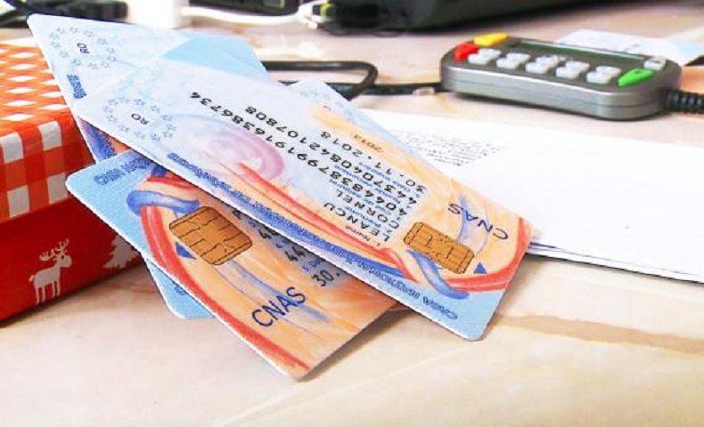 53% dintre români apelează la inteligența artificială pentru informații despre sănătate