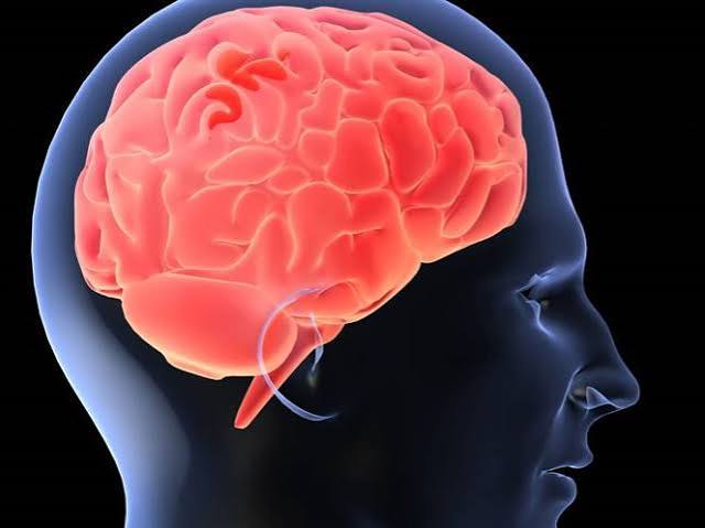 7 lucruri pe care creierul tău le face fără să-ți dai seama