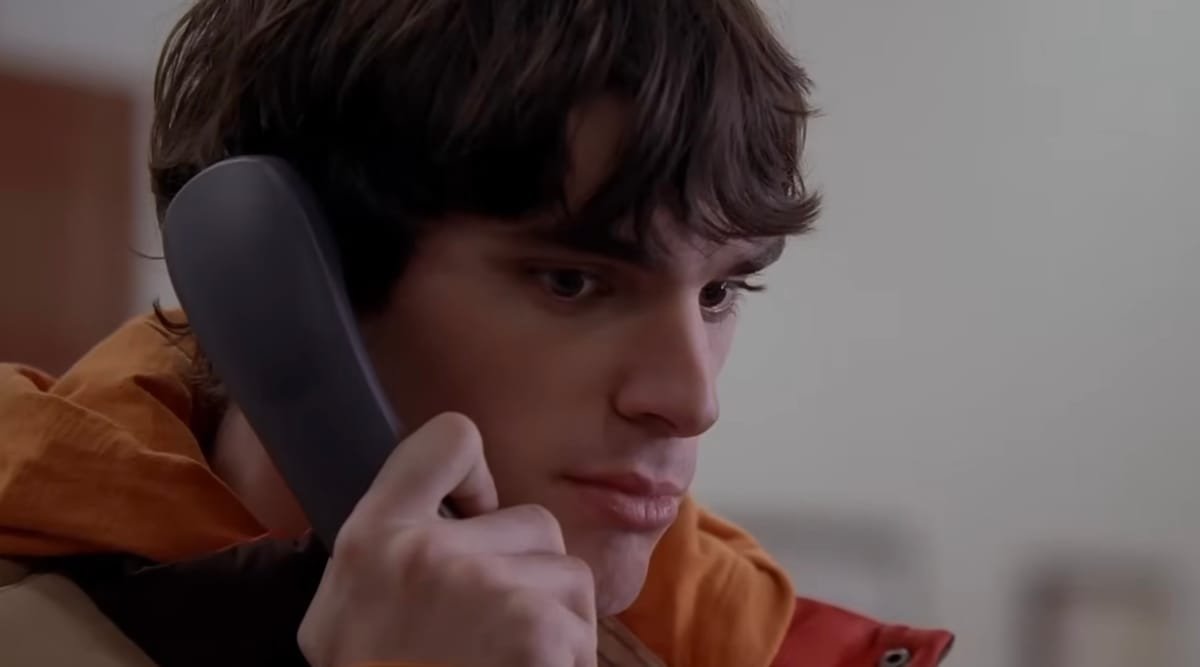 A murit actorul RJ Mitte, din Breaking Bad, care suferea de paralizie cerebrală