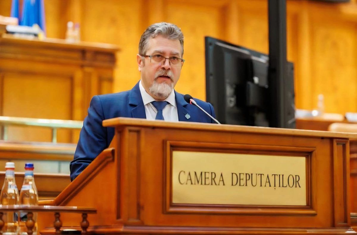 A10 km 66: deputatul Rigman acuză CNAIR de promisiuni fără lucrări