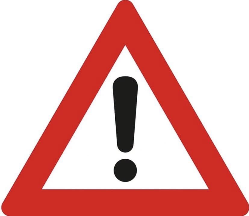 A10 Sebeș-Turda: restricții joi, 15 octombrie, pe Breteaua 5 a Nodului Rutier Sebeș, trafic deviat