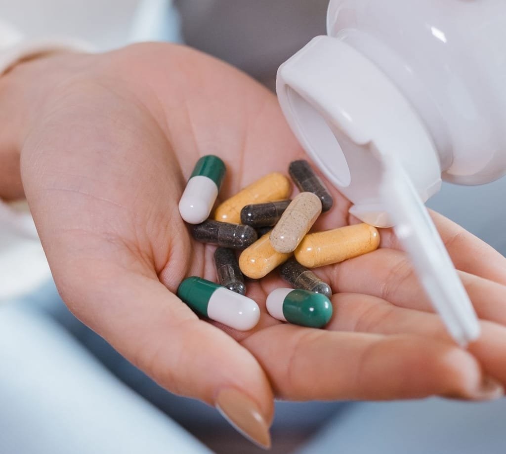 Accesul la tratamentele oncologice este pus în pericol de lipsa banilor, avertizează bolnavii de cancer
