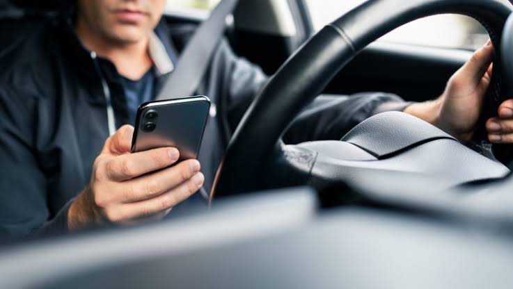 Accident grav pe centura Vâlcele-Apahida, din Cluj: patru răniți, între care o femeie și doi copii