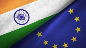 Acordul comercial India-UE ar putea intra în vigoare la 4-5 luni după semnare, spune ministrul indian