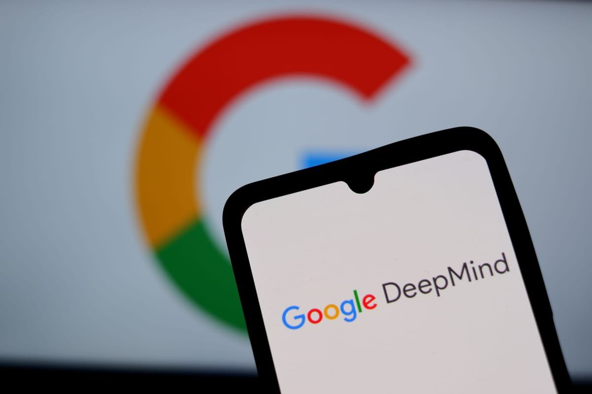 Acțiunile Google au scăzut cu peste 10% după ce cheltuielile pentru AI au depășit 50 mld. dolari în T3