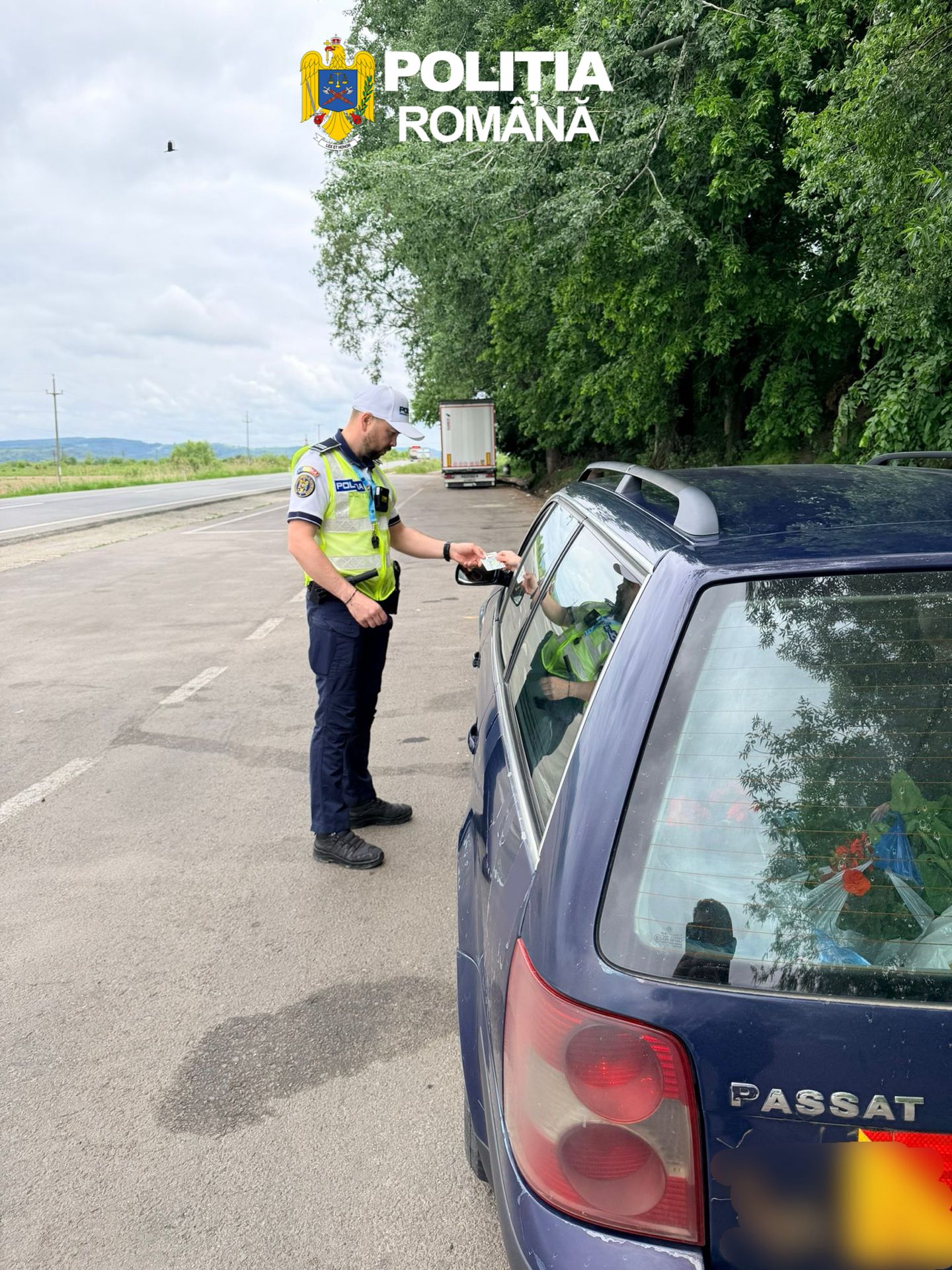 Activități ale IPJ Sibiu