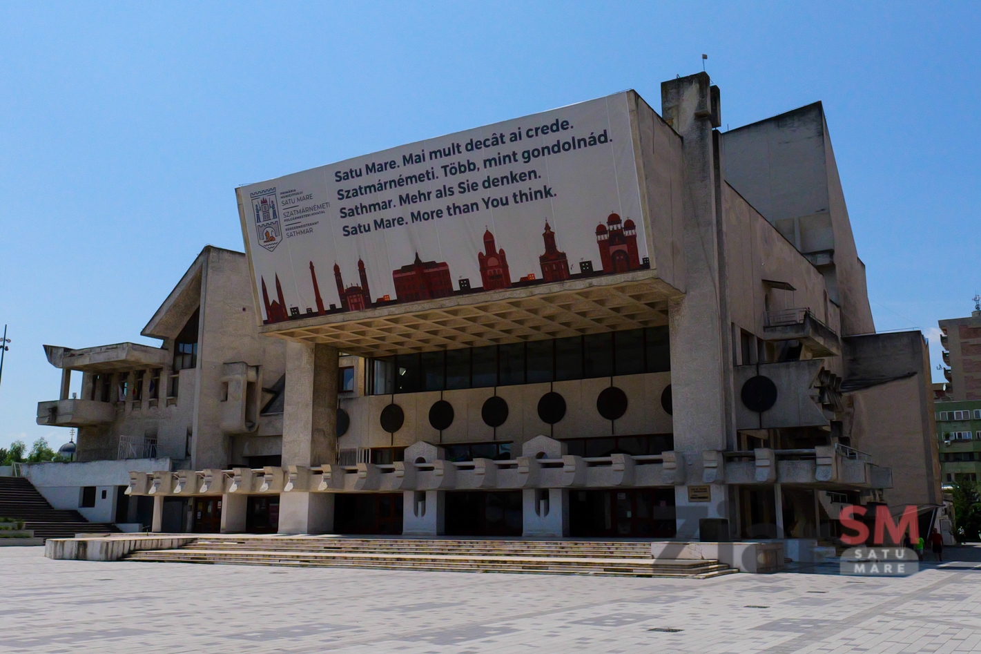 Acuzații de evaziune fiscală și abuz în serviciu la Centrul Cultural „G.M. Zamfirescu”, din subordinea municipalității S