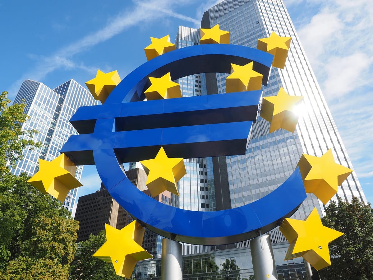 Administrația Prezidențială: România va susține un buget european ambițios pentru coeziune și agricultură