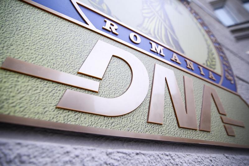 Administratorul unei firme din Deva, trimis în judecată pentru un prejudiciu de peste 188.000 de lei la creșa din Orăști