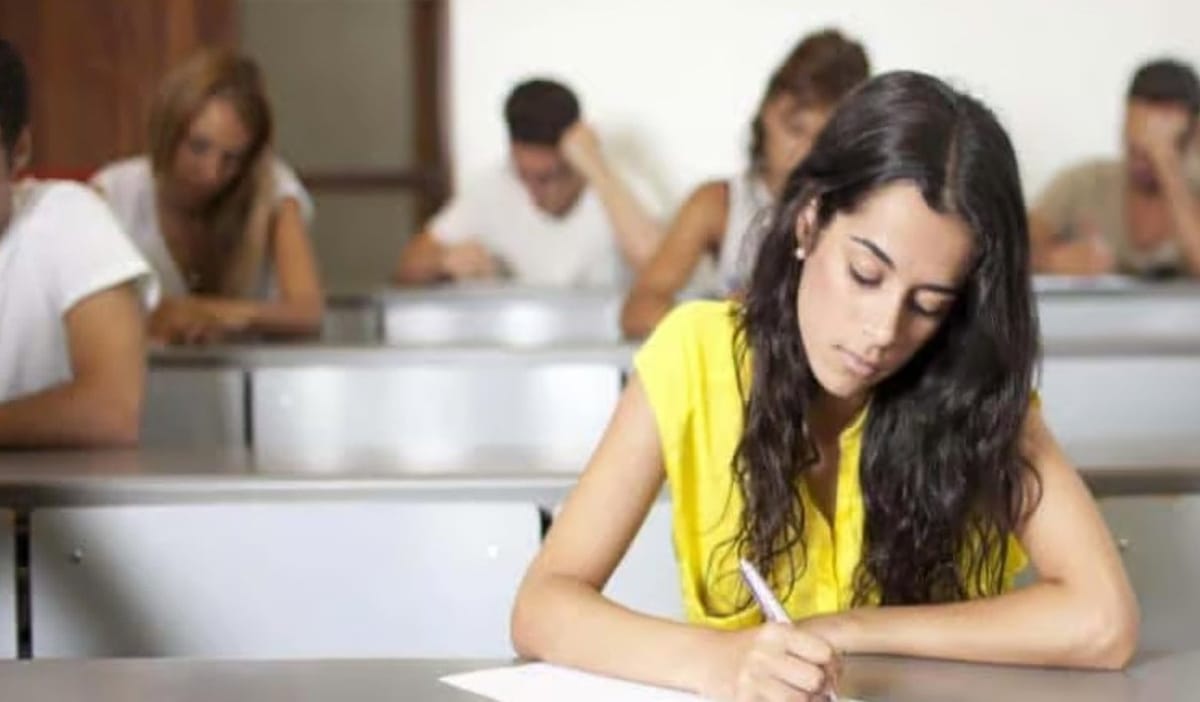 Admitere liceu 2027: repartizarea computerizată pe 22 iulie, fără examen separat