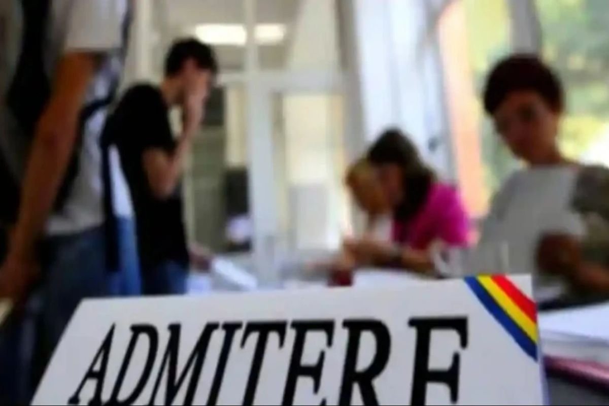 Admiterea la liceu în 2027-2028: Ministerul Educației a stabilit calendarul final pentru repartizare