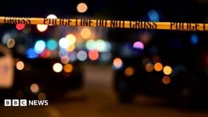 Adolescent american suspectat de un complot de atac asupra unui templu hindus, după o sesizare, spun poliția