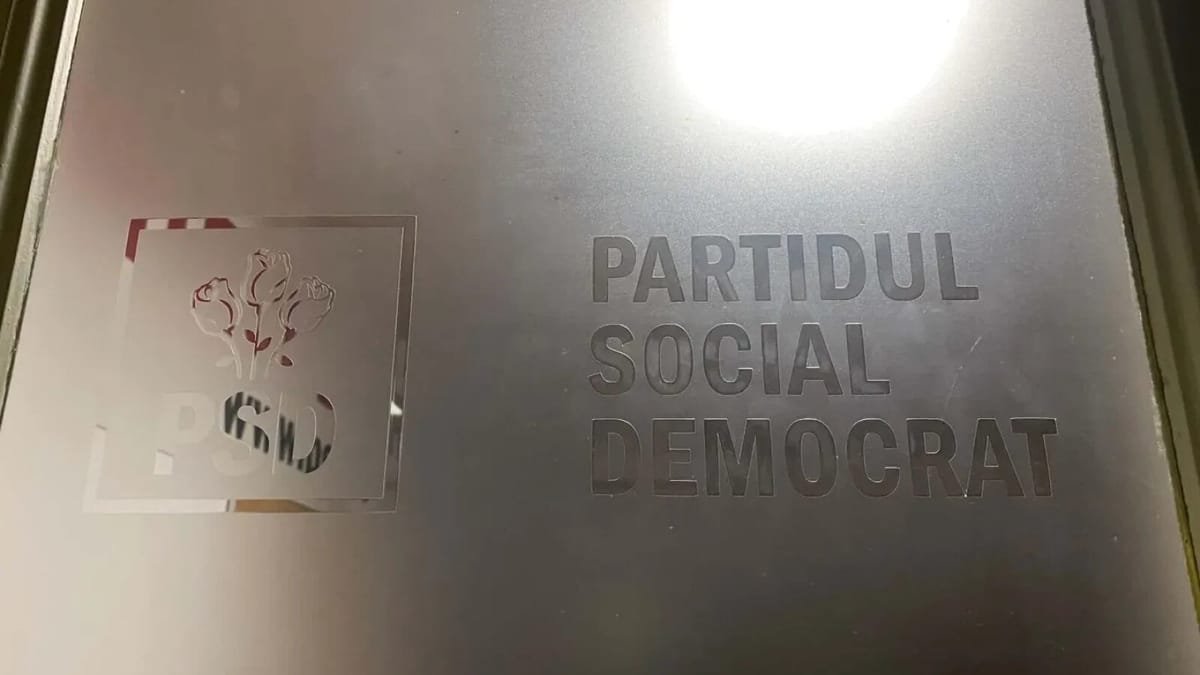 Adrian Câciu avertizează că primele luni de guvernare vor fi dificile pentru PSD