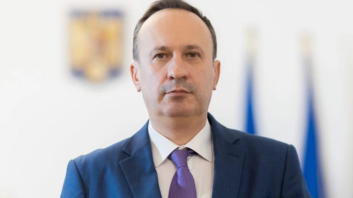 Adrian Câciu cere publicarea datoriilor statului: facturi neachitate de 29 de miliarde de lei