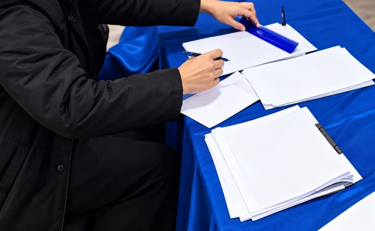AEP amendează AUR cu 90.000 de lei și confiscă aproape 5,9 milioane de lei pentru finanțarea partidului
