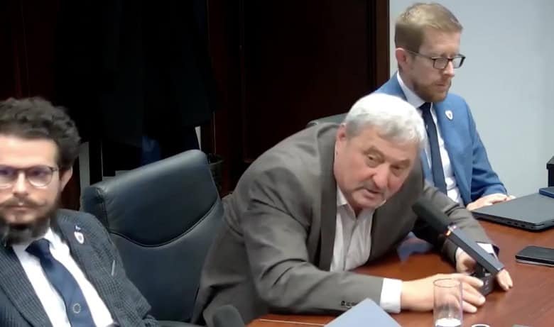 Aeroportul Cluj: rectificare de 16% aprobată în CJ, deși Dorel Secara acuză „deturnare de fonduri