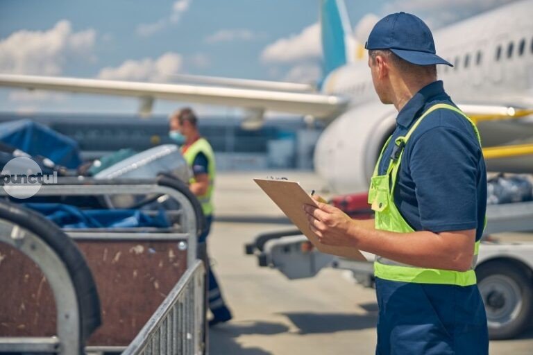 Aeroportul Transilvania Târgu Mureș cere 500.000 de lei de la CJ Mureș pentru zboruri și program non-stop