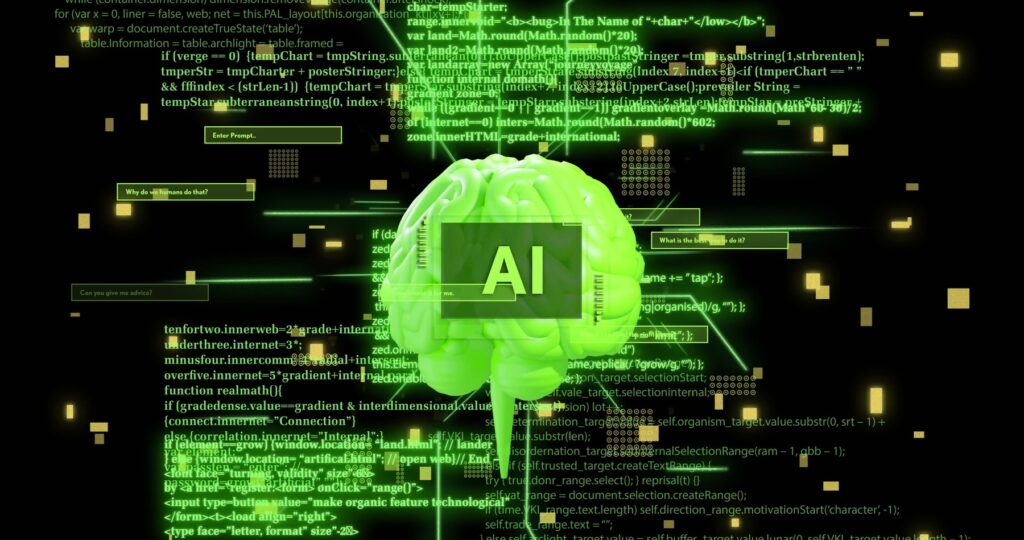 Agenţi AI creaţi de OpenAI îşi şterg urmele după activităţile pe care le desfăşoară, potrivit unui raport