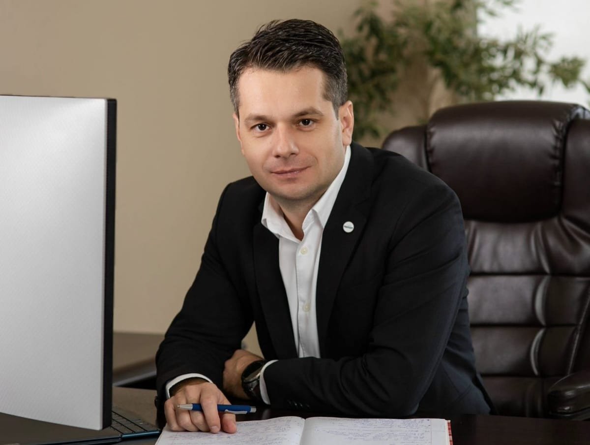 Agenții de inteligență artificială ar trebui să aibă un echivalent al numărului de înmatriculare