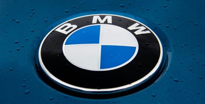 Aghireșu: tânăr fără permis, drogat, a furat un BMW și s-a răsturnat, condamnat la doi ani cu suspendare