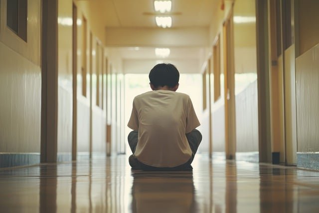 Agresiuni din școli fără urmări: 43% dintre părinți spun că nu s-a luat nicio măsură după sesizare
