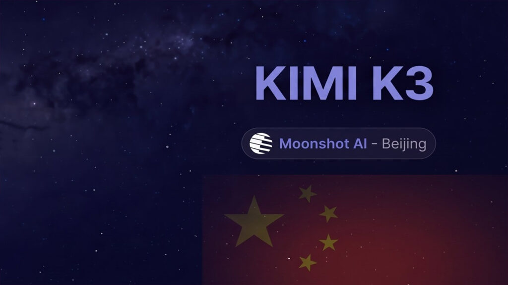 AI-ul chinezesc care a stârnit îngrijorare: cercetătorii spun că poate fi manipulat pentru arme biologice și asasinate