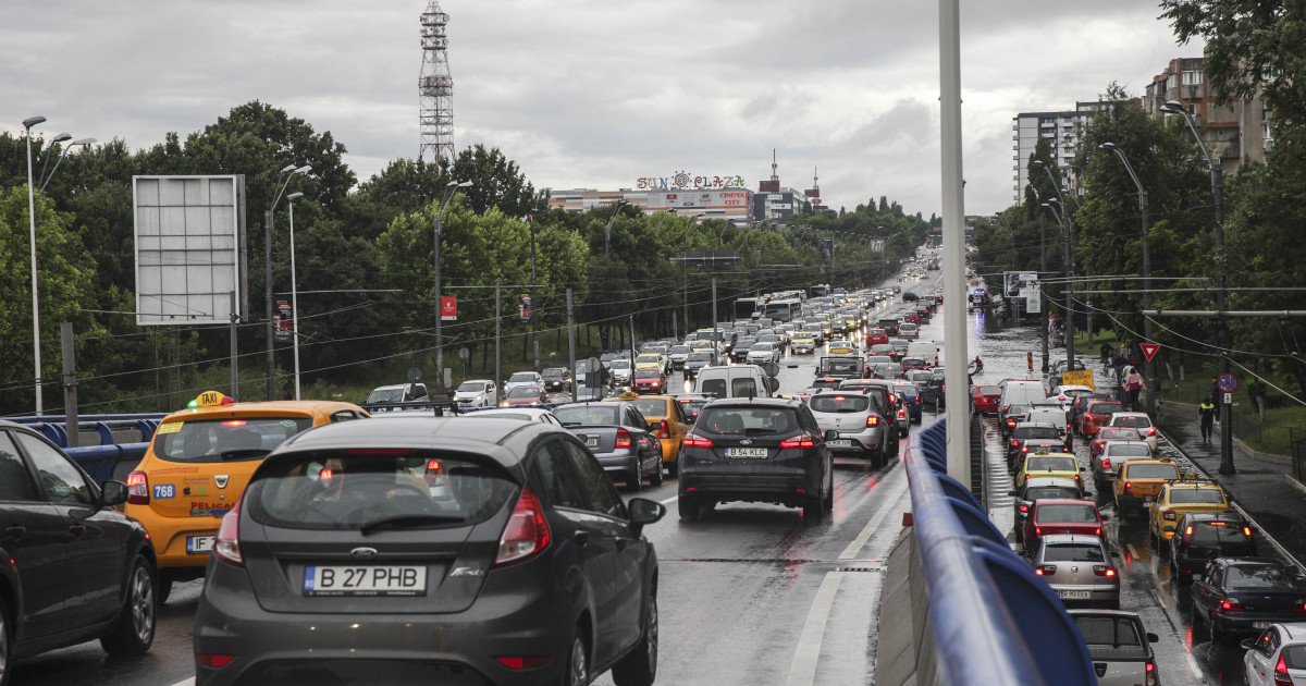 AIE prezice noi scumpiri ale motorinei în Europa până în 2027, în contextul blocării Strâmtorii Ormuz