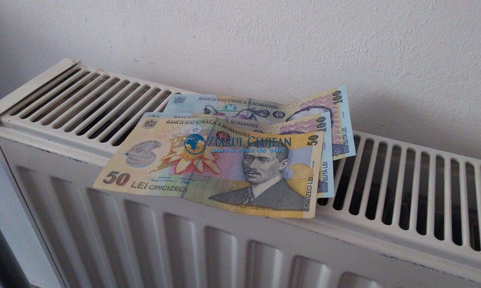 Ajutoare pentru încălzire 2026–2027: cine poate primi bani și ce sume se acordă pentru energie