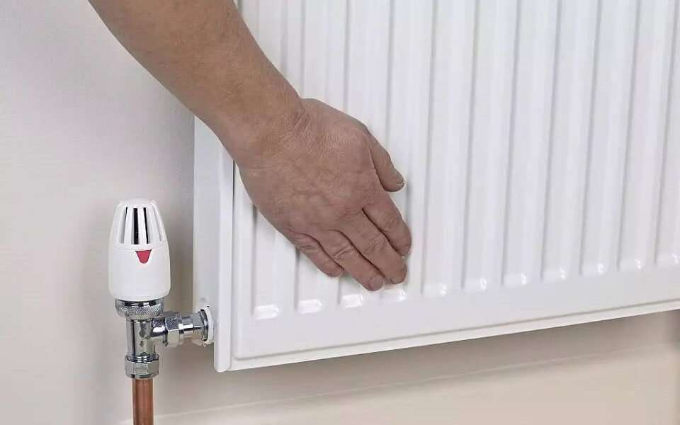 Ajutor pentru încălzire și supliment energie: cererile se depun din 2 noiembrie în Sebeș