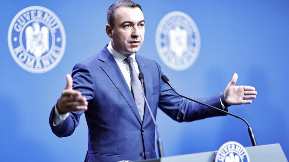 Ajutorul lunar la energie pentru persoanele vulnerabile va fi majorat de noul guvern
