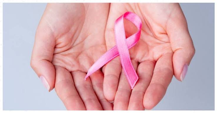 Alarmă în Hunedoara: 2.305 de cazuri de cancer de sân sunt în evidență. Numărul a crescut puternic în ultimii doi ani