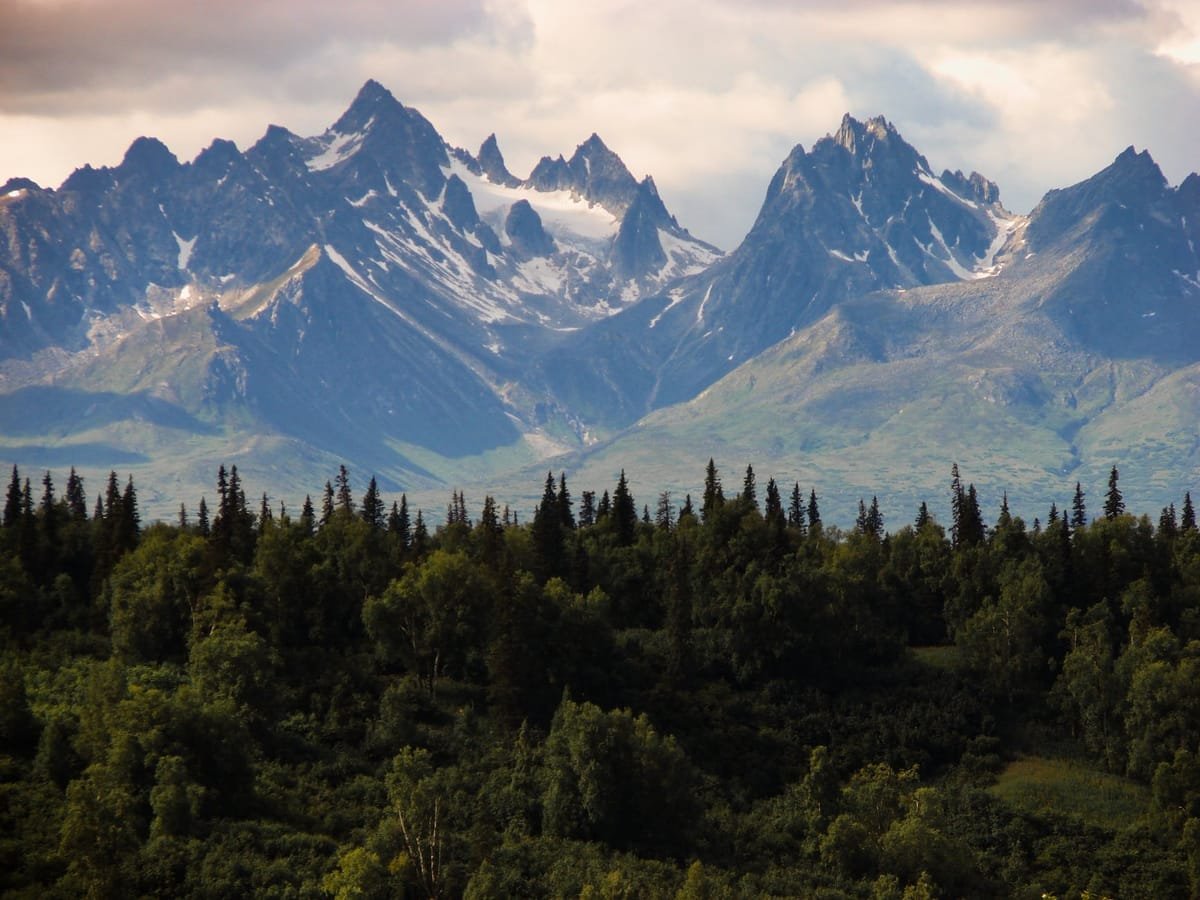 Alaska: Trump anunță că Taiwanul va cumpăra 30% din producția viitorului gazoduct