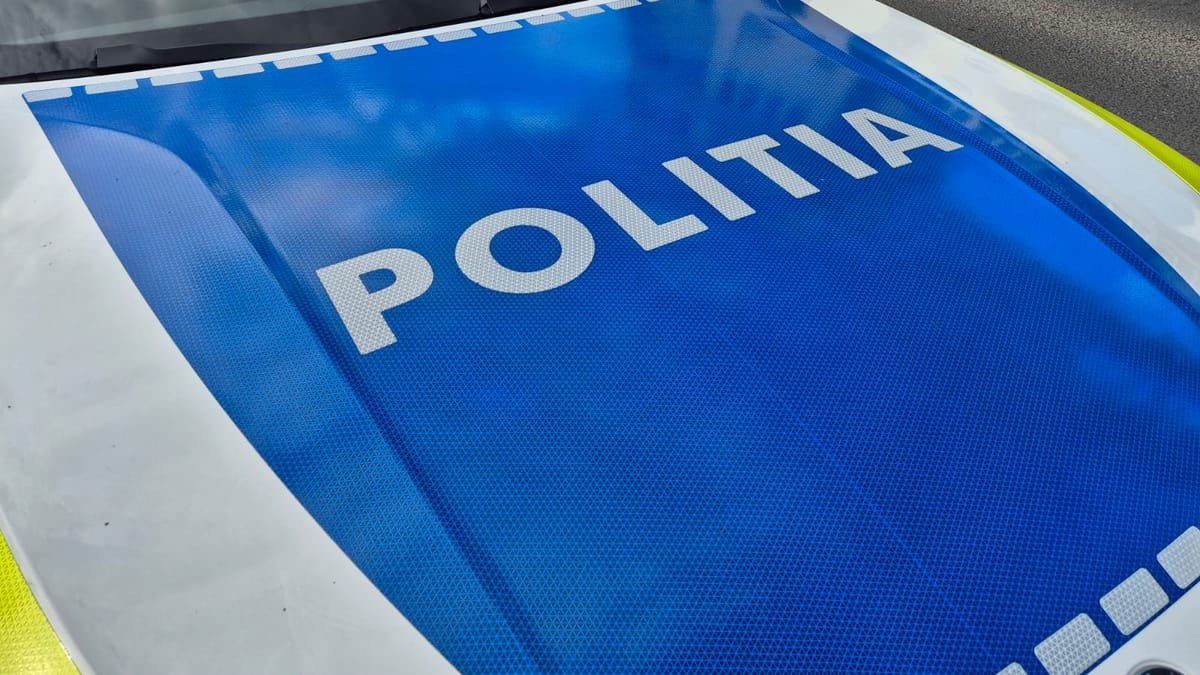 Alba: bărbat trimis în judecată pentru violență în familie, după ce și-a lovit iubita