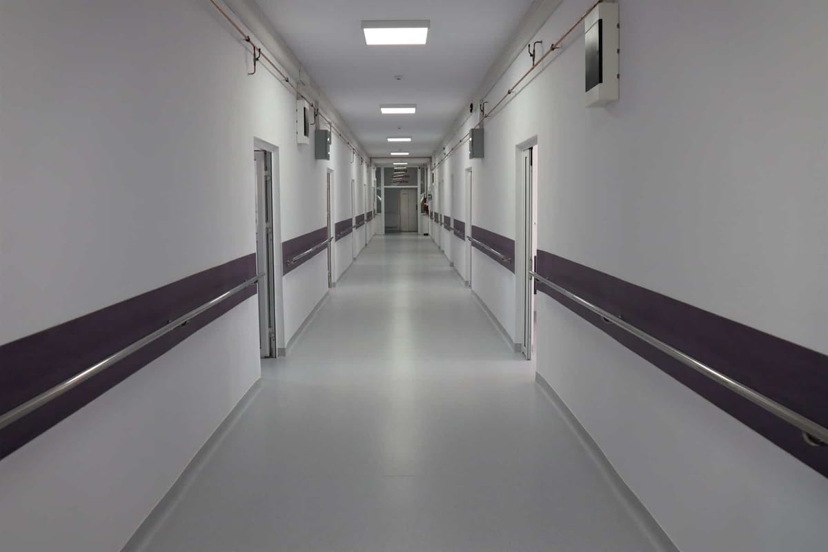 Alba și România: peste 80.000 de infecții respiratorii într-o săptămână, cazurile de gripă în creștere