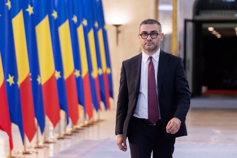 Alba Iulia: Ajutorul de 300-500 de lei pentru pensionari, plătit în decembrie, anunță ministrul Muncii