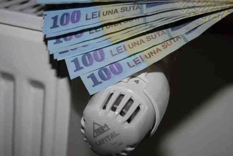 Alba Iulia: cererile pentru ajutorul de încălzire se depun din 2 noiembrie 2026