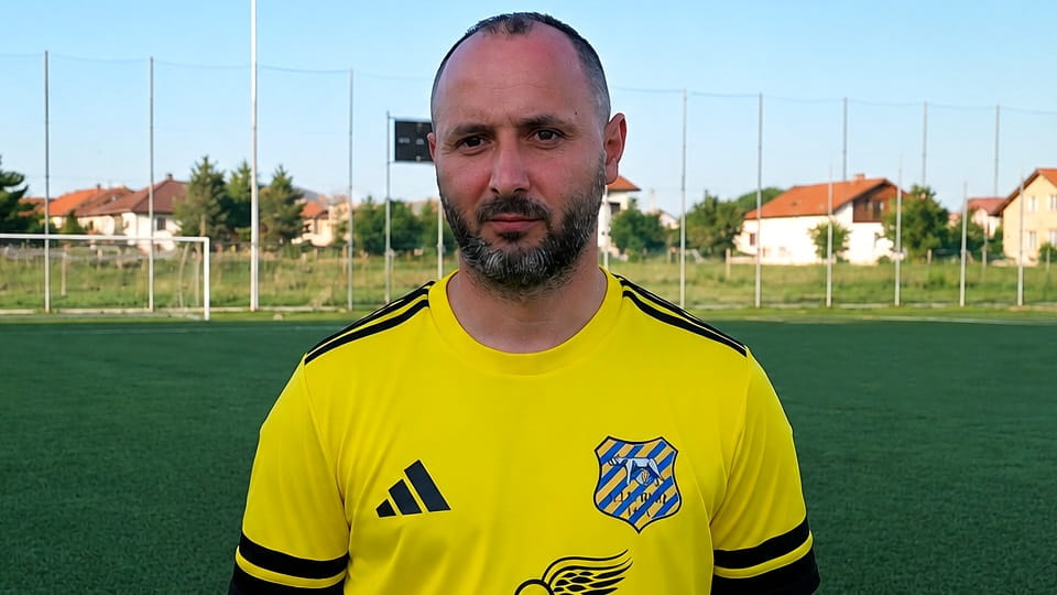 Alba Iulia: după egalul cu CSU, Daniel Tătar cere revenirea echipei, aflată într-o pasă proastă