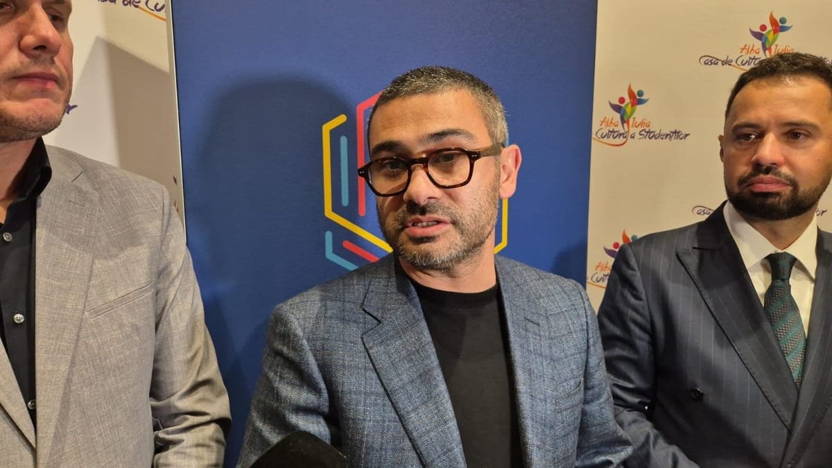 Alba Iulia: Ministrul Muncii solicită măsuri pentru întârzieri mari la Casa de Pensii Alba