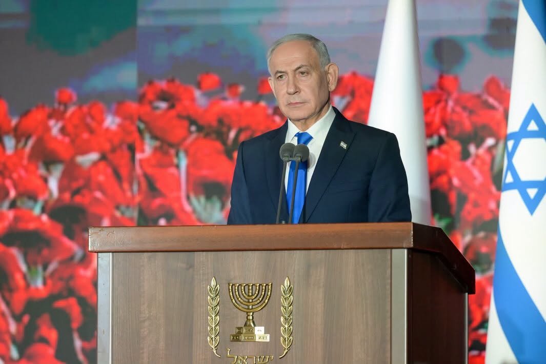 Alegeri în Israel: Likud prezintă o listă cu 35 de candidați, condusă de Benjamin Netanyahu