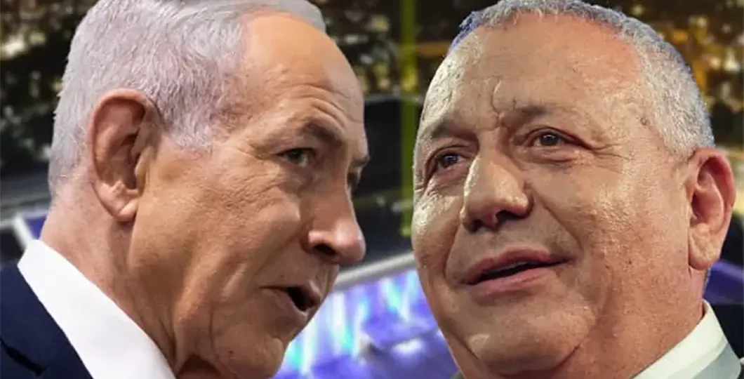 Alegeri în Israel: Netanyahu conduce, dar nu are majoritate, iar partidele arabe pot decide guvernul