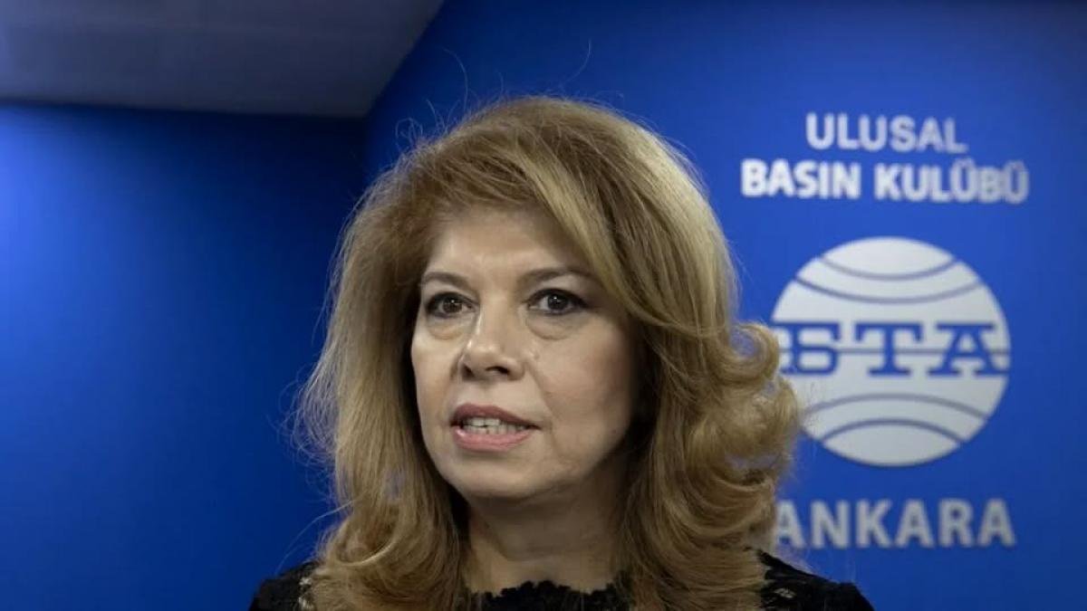 Alegeri prezidențiale în Bulgaria: record de 27 de candidați și o favorită clară în sondaje