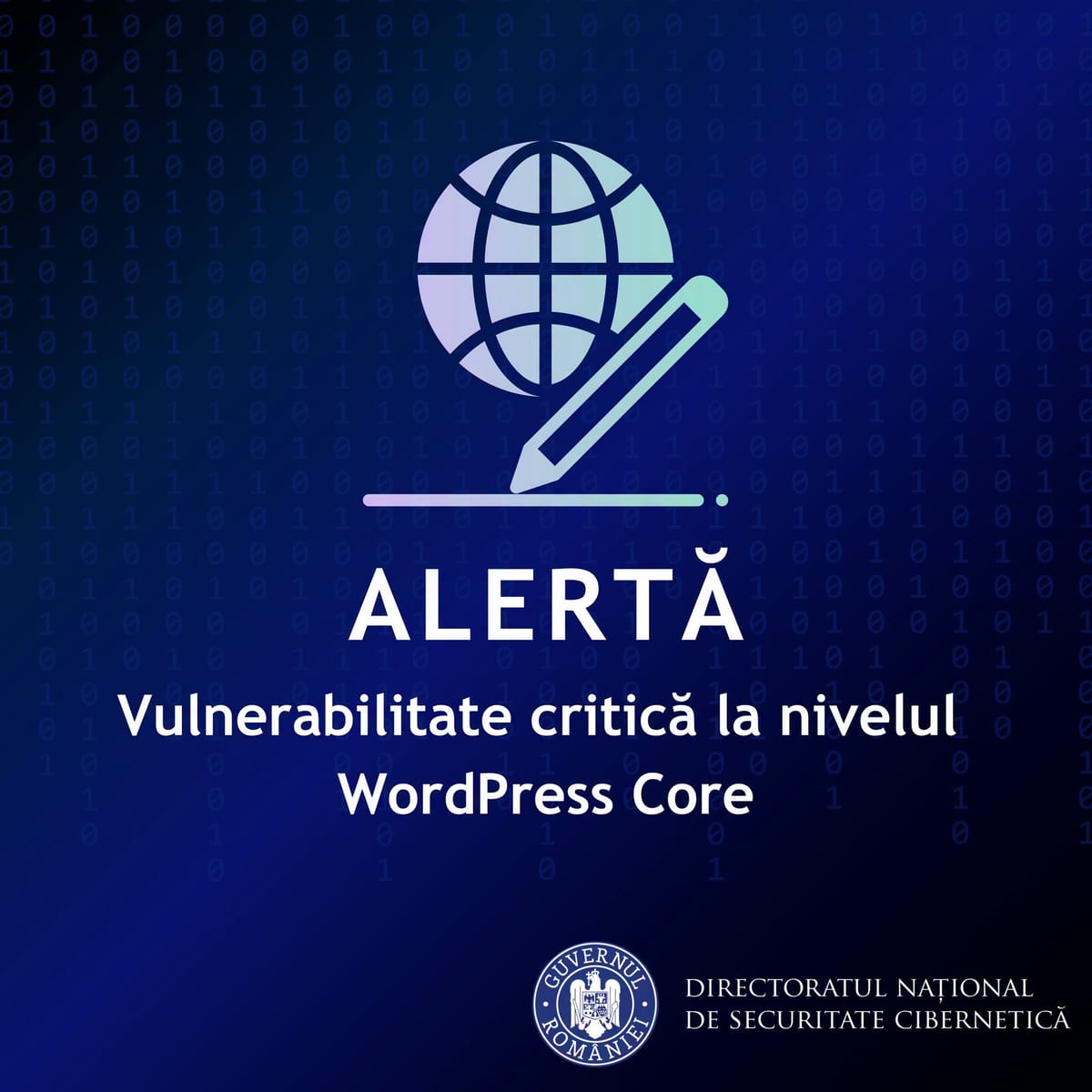 Alertă de securitate pentru milioane de site-uri WordPress. Actualizare urgentă după descoperirea unei vulnerabilități c