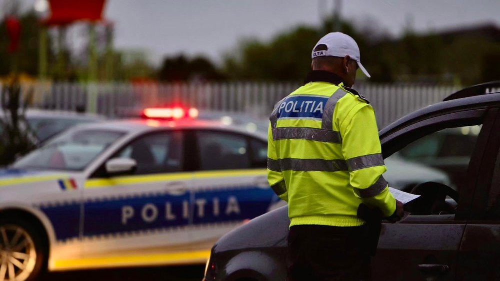 Alertă într-o școală din Sălaj. Un copil de 7 ani a fost luat cu forța de tatăl său, cetățean italian, aflat în conflict