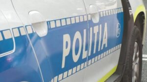 Alertă la un liceu din Cluj-Napoca: polițiștii nu au găsit niciun pericol după sesizare