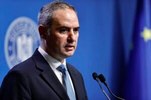 Alexandru Nazare: realizarea bugetului depinde de echilibrul dintre resurse și cerințele sociale