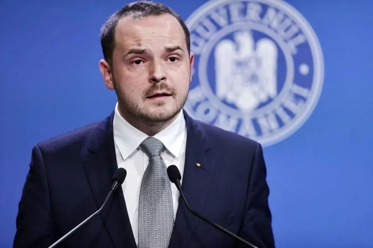 Alexandru Rogobete îl acuză pe Ilie Bolojan că refuză dialogul politic și face apel la membrii PNL