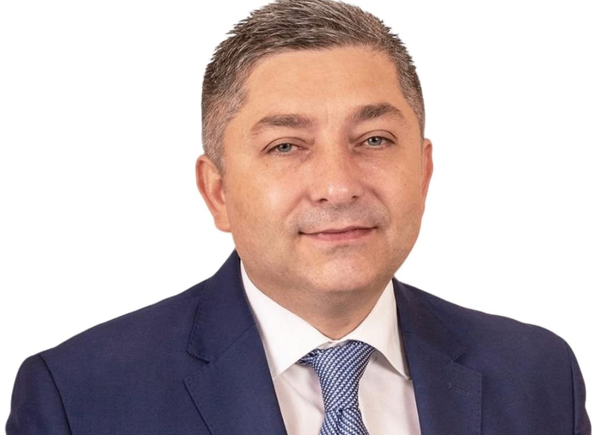 Alin Tișe, după ce PNL a decis să voteze Guvernul condus de Luca Niculescu: „Nu vă cer scuze, doar o rugăciune pentru mi