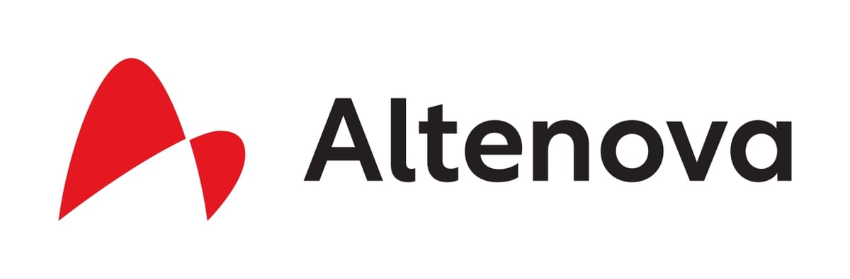 Altenova, fost Pyronova, exportă din România inginerie pentru fabrici de baterii și real estate în Germania
